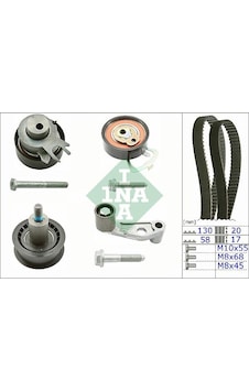 Triger - 929 - Seti 130x200 - 058x170 Polo-cordoba-golf Iv 1.4-1.6 - Dpmıx-hb - 16v Bcb-bby-bud Triger - 929 - Seti 130x200 - 058x170 Polo-cordoba-golf Iv 1.4-1.6 - Dpmıx-hb - 16v Bcb-bby-bud
