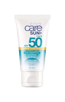 Care Sun Shine Güneş Kremi Spf50-50 Ml Diğer Care Sun Shine Güneş Kremi Spf50-50 Ml Diğer