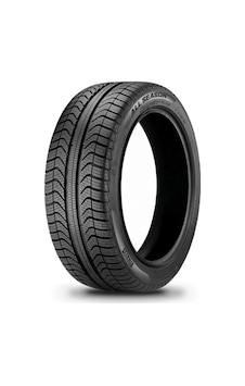 Pirelli 215/55R17 98W Cinturato All Season Plus XL Dört Mevsim Lastiği 2026 Pirelli 215/55R17 98W Cinturato All Season Plus XL Dört Mevsim Lastiği 2026