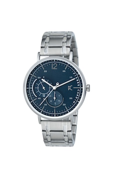 Pierre Cardin CBN.3027 Kol Saati