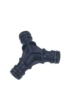 Roney 95-8015 1/2 Hortum Bağlantı Aparatı 3&apos Lü Tek Ebat Roney 95-8015 1/2 Hortum Bağlantı Aparatı 3&apos Lü Tek Ebat