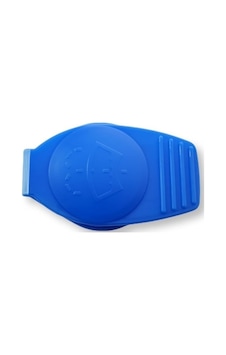 Vw Volkswagen Tiguan 2008-2015 Cam Yıkama Su Fiskiye Bidonu Kapağı Mavi Plastik Kapak 1k0955455 Vw Volkswagen Tiguan 2008-2015 Cam Yıkama Su Fiskiye Bidonu Kapağı Mavi Plastik Kapak 1k0955455