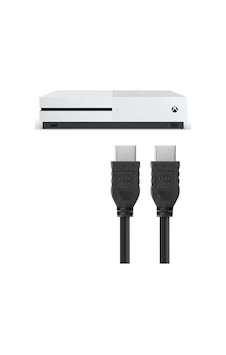 Hdmi Kablo 1.5mt 4k Full Hd Premium Yüksek Hızlı Xbox One Görüntü Kablosu Tüm Seriler Hdmi Kablo 1.5mt 4k Full Hd Premium Yüksek Hızlı Xbox One Görüntü Kablosu Tüm Seriler