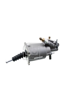 Febı-av Debrıyaj Alt Merkezı Renault C-k-t Serı 13 AOD-FEBI 180333 Febı-av Debrıyaj Alt Merkezı Renault C-k-t Serı 13 AOD-FEBI 180333