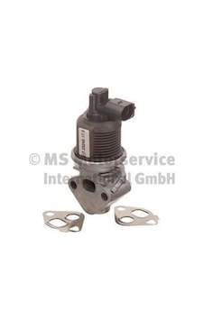 PIERBURG 7.28248.17.0 EGR VALFI BORA 00-05 CADDY II 00-04 S.NO 9K PIERBURG 7.28248.17.0 EGR VALFI BORA 00-05 CADDY II 00-04 S.NO 9K
