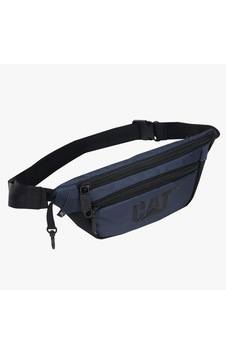 Caterpillar Cat Unisex Bel Çantası 83522 Lacivert Caterpillar Cat Unisex Bel Çantası 83522 Lacivert