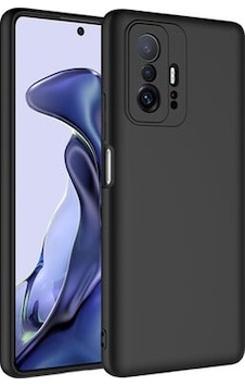 Nihcase Xiaomi Mi 11t Pro 5g Kılıf Mara İçi Kadife Süet Lansman Nihcase Xiaomi Mi 11t Pro 5g Kılıf Mara İçi Kadife Süet Lansman