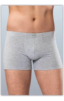 Anıt Erkek Pamuklu Boxer 1271 6 Adet 001 Anıt Erkek Pamuklu Boxer 1271 6 Adet 001