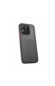 Microcase Xiaomi 17 London Serisi Darbeye Dayanıklı Kılıf - Siyah Al3415 Siyah Microcase Xiaomi 17 London Serisi Darbeye Dayanıklı Kılıf - Siyah Al3415 Siyah