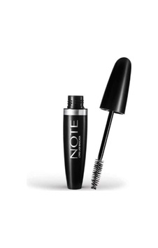 Note Long Maskara 6 ML Note Long Maskara 6 ML
