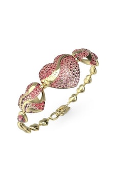 Guess Jgujubb04484jwygrds Çok Renkli Guess Jgujubb04484jwygrds Çok Renkli