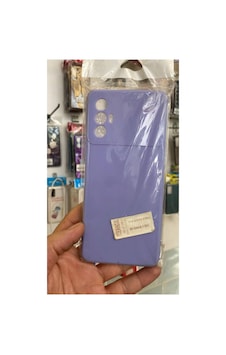 Tecno Spark 8 Pro Cep Telefon Kılıfı Tecno Spark 8 Pro Cep Telefon Kılıfı