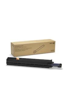 Xerox 108R00861 Phaser 7500 Imagıng Drum  80000 Sayfa