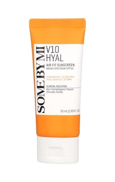 Some By Mi V10 Air Fit Güneş Kremi 50 Ml