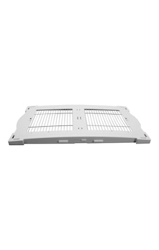 Vision Üst Çatısı (M01  M02)