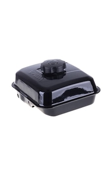 Weima WM501103 Benzin Deposu WM168, WM500, WM1000-W Weima WM501103 Benzin Deposu WM168, WM500, WM1000-W
