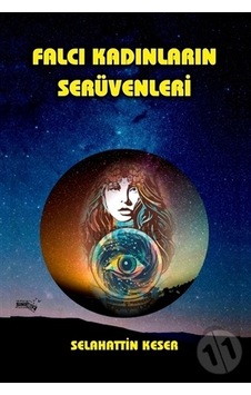 Falcı Kadınların Serüvenleri
