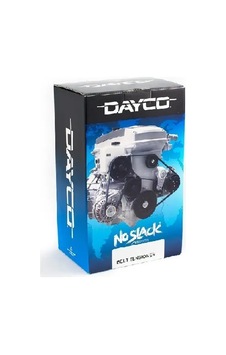 Dayco 7pk1545 Kayis Dayco 7pk1545 Kayis