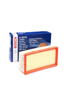 HAVA FILTRESI S0376 C3 C4 DS3 CORSA F 208 301 2008 308 C ELYSEE F026400376 HAVA FILTRESI S0376 C3 C4 DS3 CORSA F 208 301 2008 308 C ELYSEE F026400376