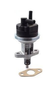 Renault R11 Flaşh-R21 Manager Benzin Otomatiği 7700735148 Renault R11 Flaşh-R21 Manager Benzin Otomatiği 7700735148