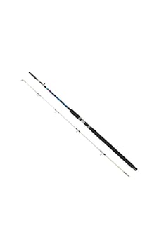Ecotackle Porter Boat Soft 5-10 Lbs Dolgu Kamış 2p 135 Cm 1 Ecotackle Porter Boat Soft 5-10 Lbs Dolgu Kamış 2p 135 Cm 1
