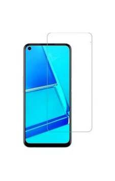 İnfinix Hot 10 Tamperli Kırılmaz Cam Ekran Koruyucu İnfinix Hot 10 Tamperli Kırılmaz Cam Ekran Koruyucu