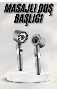 Ers Yeni Masaj Etkili Nesil Filtreli Duş Başlığı Fıskiyesi Duş Banyo Diğer 80992573 Ers Yeni Masaj Etkili Nesil Filtreli Duş Başlığı Fıskiyesi Duş Banyo Diğer 80992573