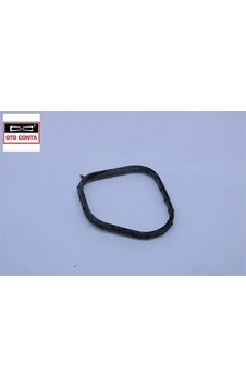 Termostat Contasi Lastik 207-308-508-c4-c5 1.6 16v 1340.88