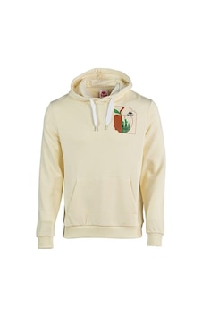 Kappa 321J5Mw057-K Authentic Graphik Valter Tk Erkek Sweatshirt Kappa 321J5Mw057-K Authentic Graphik Valter Tk Erkek Sweatshirt