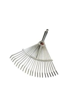 Çim Tırmığı Ag-R121Ya Al-Fa Green Çim Tırmığı Ag-R121Ya Al-Fa Green