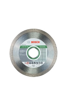 Professional Accessories Elmas Kesme Ve Delme Aksesuarları, Disk, Gri, 115x22.23x1.6x7 Mm, 1 Ad Professional Accessories Elmas Kesme Ve Delme Aksesuarları, Disk, Gri, 115x22.23x1.6x7 Mm, 1 Ad