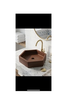 Lavabo Tezgah Üstü Lavabo Banyo Tuvalet Lavabosu Kahverengi Açık Koyu Kahverengi Açık Koyu Lavabo Tezgah Üstü Lavabo Banyo Tuvalet Lavabosu Kahverengi Açık Koyu Kahverengi Açık Koyu