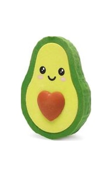 Legami Avokado Silgi K092881