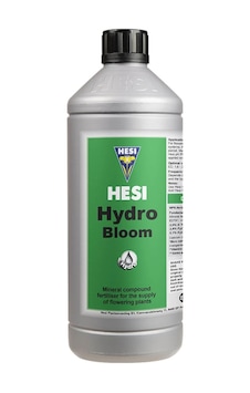 Hesi Hydro Bloom 1 Litre Hidroponik Bitki Besini 1 L Hesi Hydro Bloom 1 Litre Hidroponik Bitki Besini 1 L