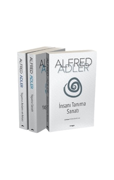 Maya Alfred Adler Seti Maya Alfred Adler Seti