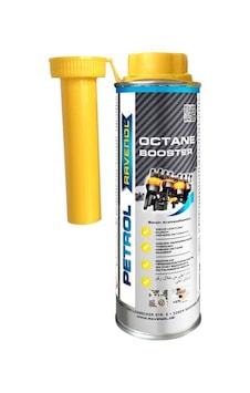 Ravenol Benzin Oktan Arttırıcı 300 Ml 1390209-300 Ravenol Benzin Oktan Arttırıcı 300 Ml 1390209-300