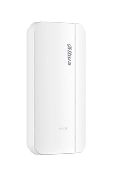 Dahua Wb2-60n-ı-v2 2.4ghz 300mbps 500 Metre Ptp 60 Derece Dış Ortam 2 Lı Set Access Poınt Adaptörlü Dahua Wb2-60n-ı-v2 2.4ghz 300mbps 500 Metre Ptp 60 Derece Dış Ortam 2 Lı Set Access Poınt Adaptörlü