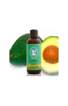 Defne Nuka Essencia Avokado Yağı 30 ML Defne Nuka Essencia Avokado Yağı 30 ML