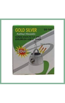 Bşkvirgo Güneş Enerjili Usb Şarjlı Fener Bsk2026 Bşkvirgo Güneş Enerjili Usb Şarjlı Fener Bsk2026