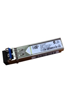 Cısco Cısco Glc-lh-smd - 1000base-lx/lh Sfp Trans Cısco Cısco Glc-lh-smd - 1000base-lx/lh Sfp Trans