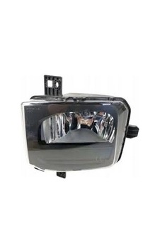 Arteb 1243262-77 Sıs Farı Sag Ampullu Vw T-cross