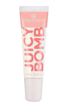 Essence Shiny Lipgloss Juıcy Bomb 101 Essence Shiny Lipgloss Juıcy Bomb 101