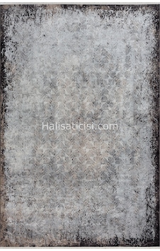 Sanat Halı Oasis 3450 Sanat Halı Oasis 3450
