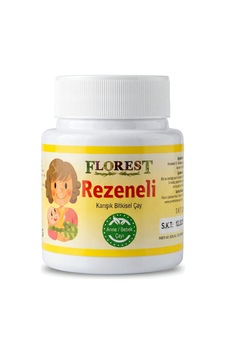 Rezeneli Karışık Bitkisel Çay Anne Bebek Çayı 150 Gr Bitki Çayı - 890403215 Rezeneli Karışık Bitkisel Çay Anne Bebek Çayı 150 Gr Bitki Çayı - 890403215