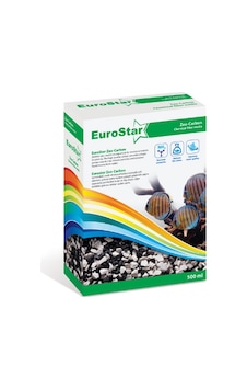 Eurostar Zeo Karbon 500 ML Eurostar Zeo Karbon 500 ML