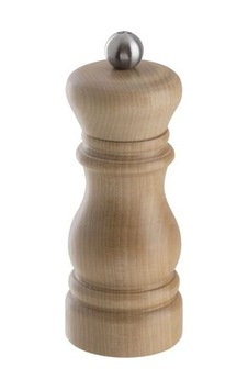 Arthur Krupp Karabiber Değirmen Ahşap 32 Cm Arthur Krupp Karabiber Değirmen Ahşap 32 Cm