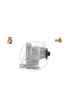 Bmw Devirdaim Su Pompası E46 M3 11517838159 Bmw Devirdaim Su Pompası E46 M3 11517838159