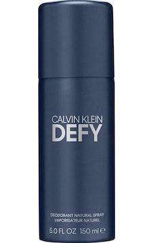 Calvin Klein Defy Erkek Sprey Deodorant 150 ML
