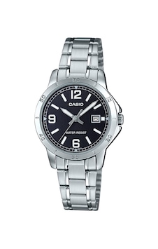 Casio LTP-V004D-1B2UDF Kadın Kol Saati Casio LTP-V004D-1B2UDF Kadın Kol Saati