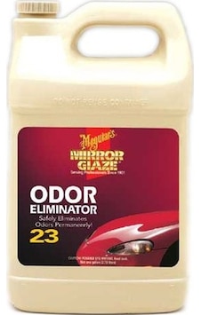 Meguiars 23 Koku M2301 Meguiars 23 Koku M2301